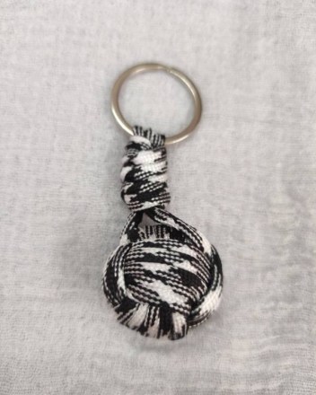 11  α  μπρελοκ μπαλα (1)